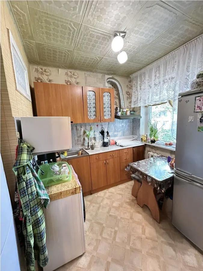 Продажа 2-комнатной квартиры, 44 м² в Караганде - фото 3