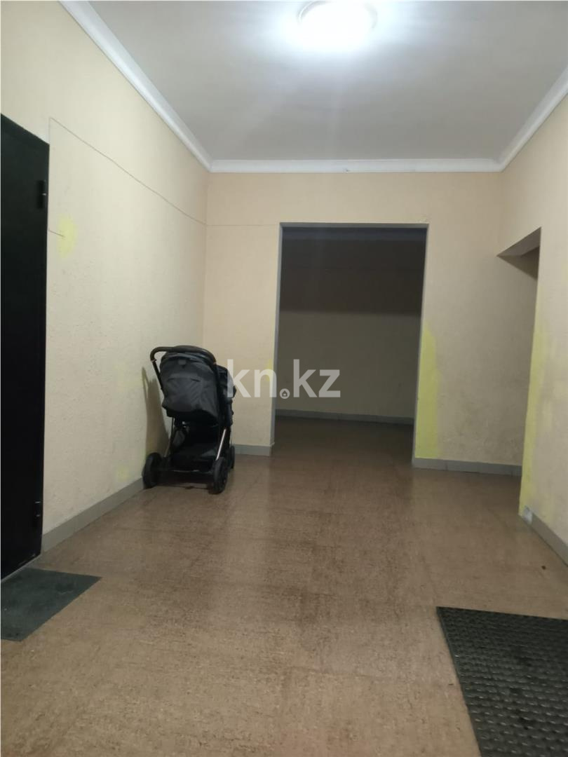 Продажа 4-комнатной квартиры, 170 м² в Караганде - фото 24