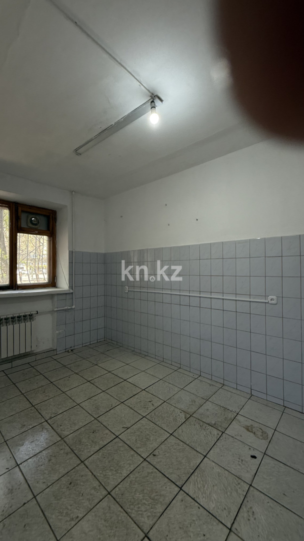 Продажа помещения, 43 м² в Караганде - фото 4