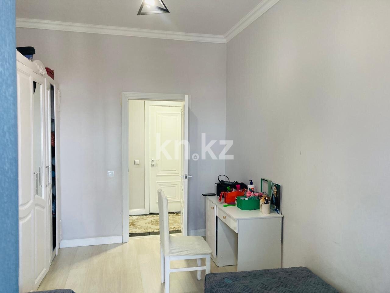 Продажа 4-комнатной квартиры, 110 м² в Караганде - фото 18