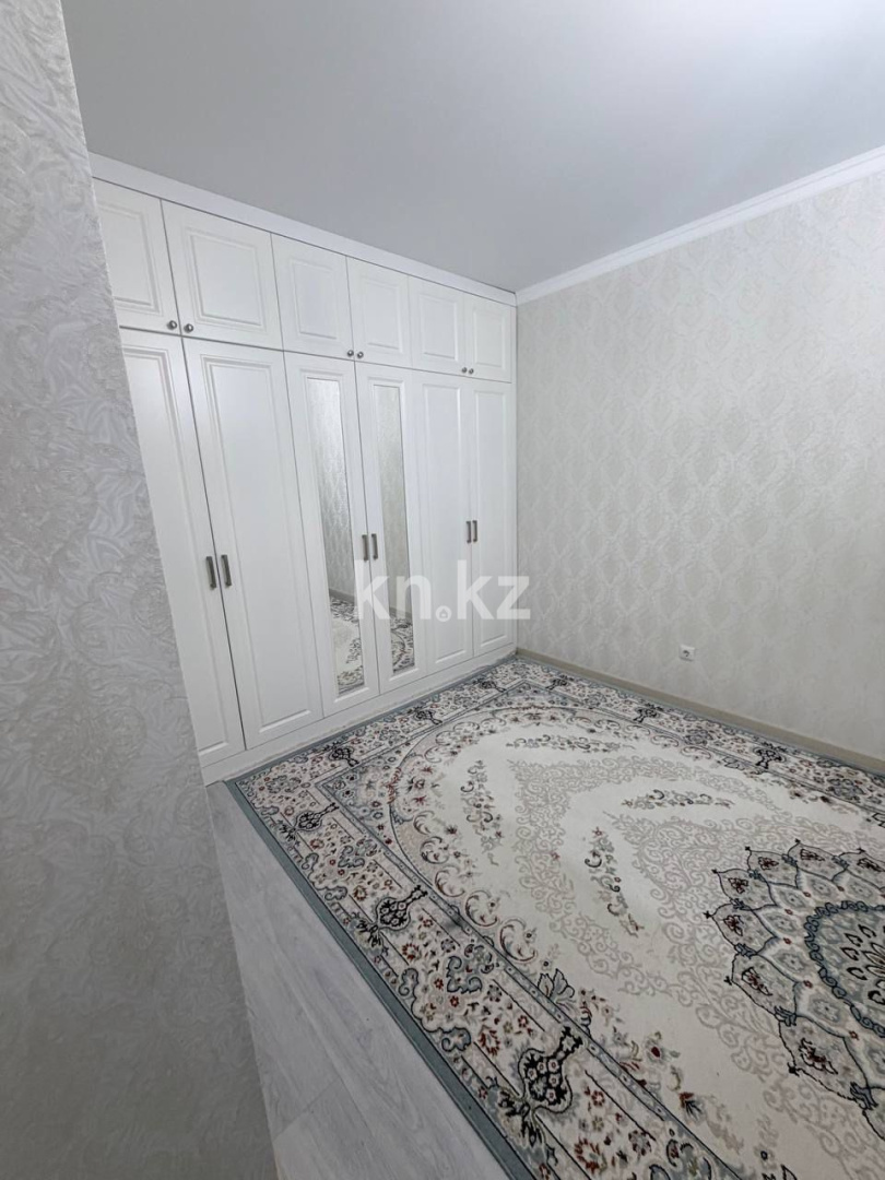 Аренда 1-комнатной квартиры, 40 м² в Астане - фото 5