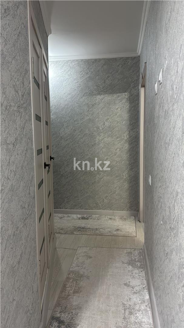 Продажа 1-комнатной квартиры, 33 м² в Караганде - фото 5
