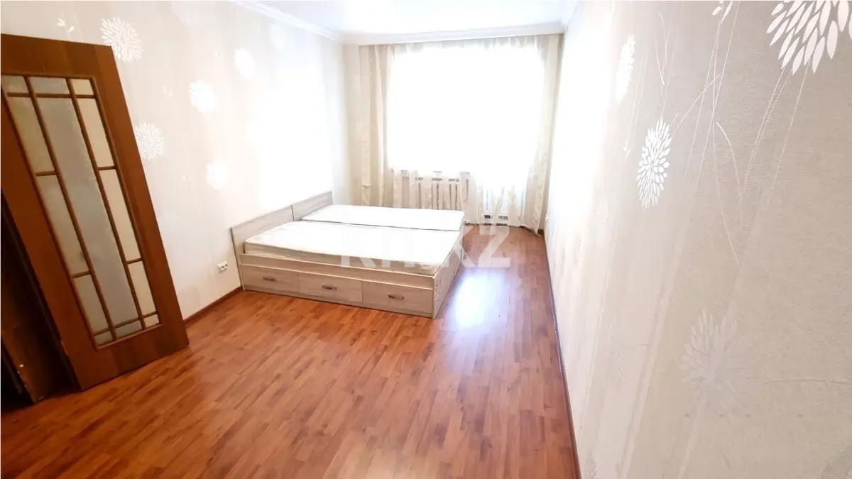 Продажа 2-комнатной квартиры, 70 м² в Астане - фото 2