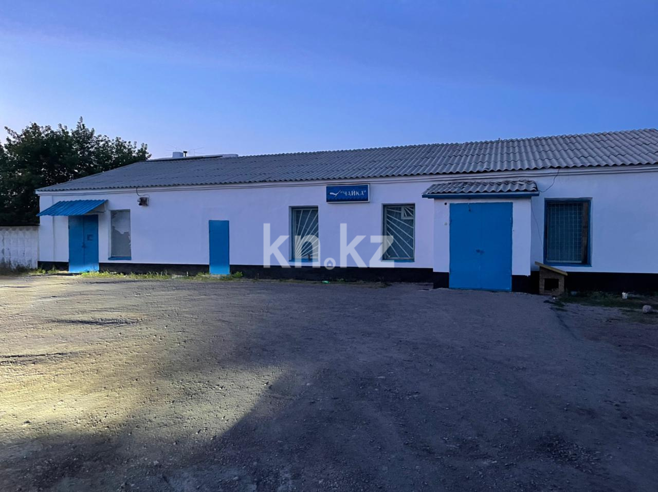 Продажа , 350 м², ул. Джангильдина, дом  10 в Караганде