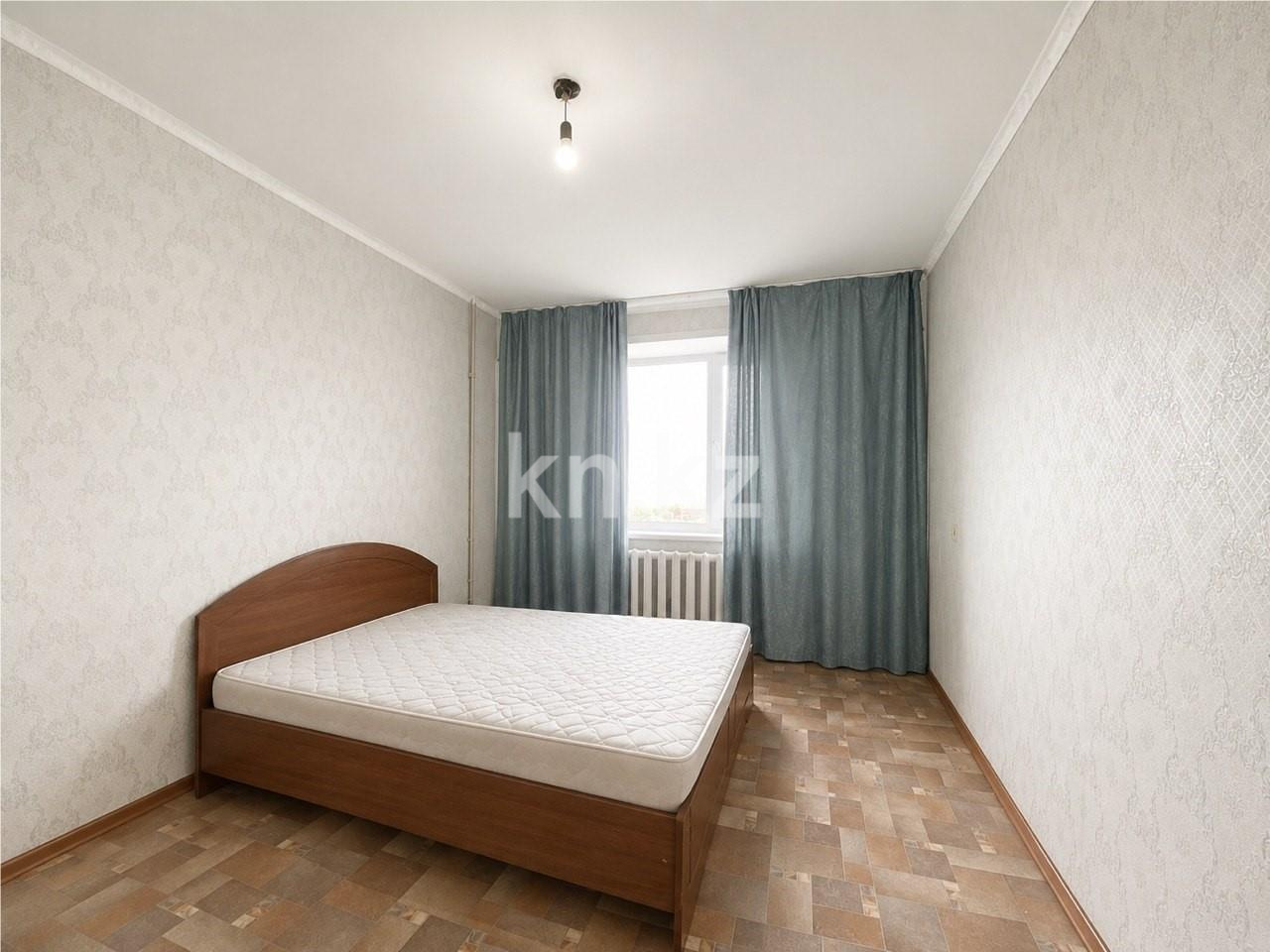 Продажа 4-комнатной квартиры, 84 м² в Темиртау - фото 3