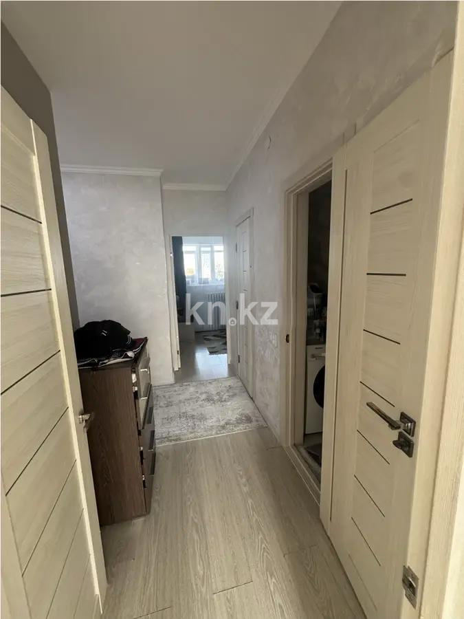 Продажа 3-комнатной квартиры, 90 м² в Астане - фото 4