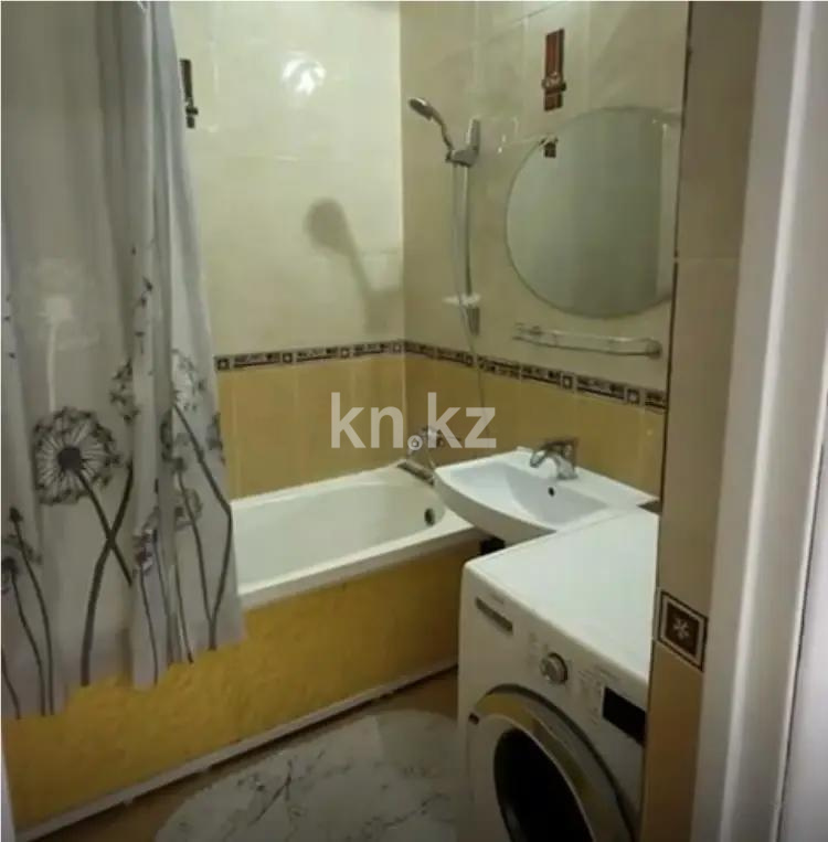 Продажа 2-комнатной квартиры, 70 м² в Астане - фото 4