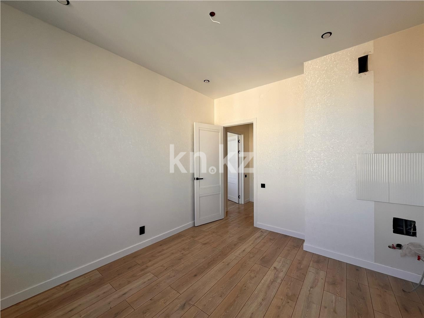 Продажа 2-комнатной квартиры, 56 м² в Караганде - фото 6