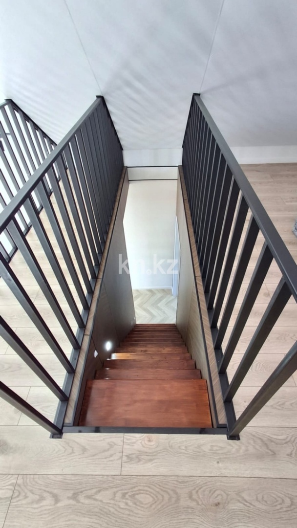 Продажа бизнеса, 56 м² в Уральске - фото 13