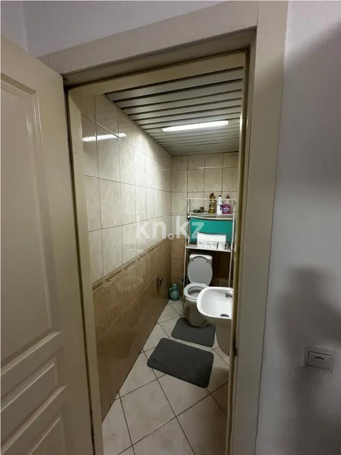 Продажа 3-комнатной квартиры, 90 м² в Алматы - фото 6