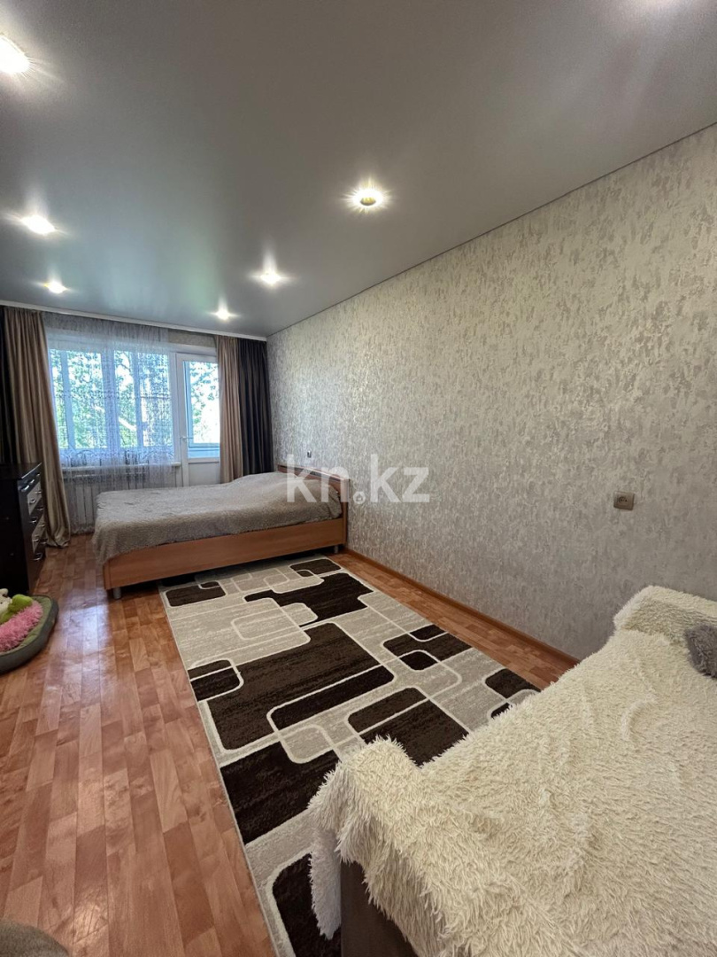 Продажа 2-комнатной квартиры, 52.5 м² в Усть-Каменогорске - фото 7