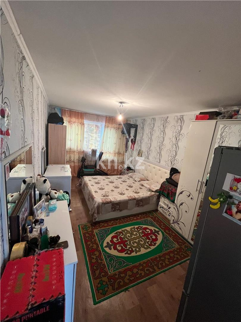 Продажа 2-комнатной квартиры, 47 м², ул. Квартал 4а в Темиртау - фото 4