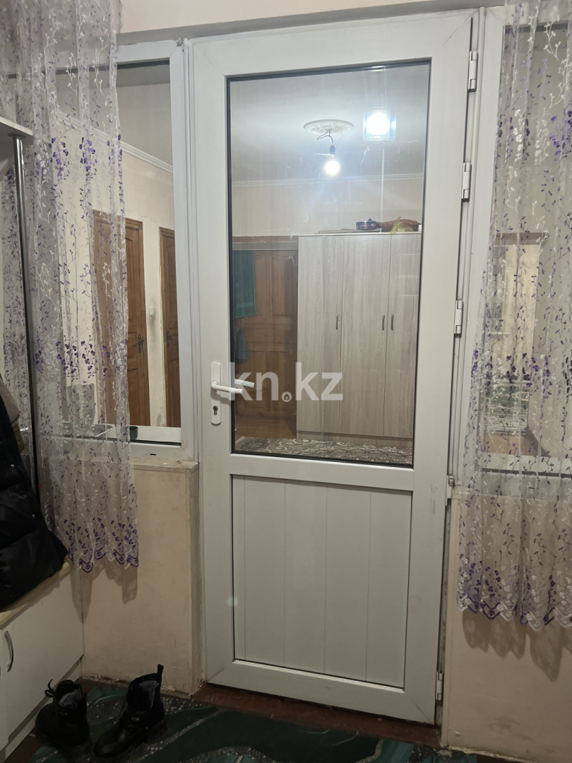 Продажа 6-комнатного дома, 173.7 м² в Алматы - фото 2