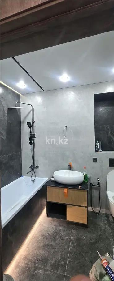 Продажа 4-комнатной квартиры, 105 м² в Астане - фото 3