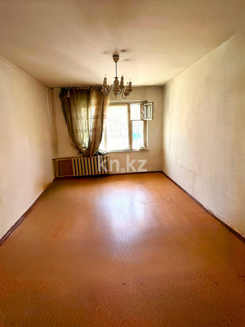 Продажа 2-комнатной квартиры, 52 м² в Астане - фото 3