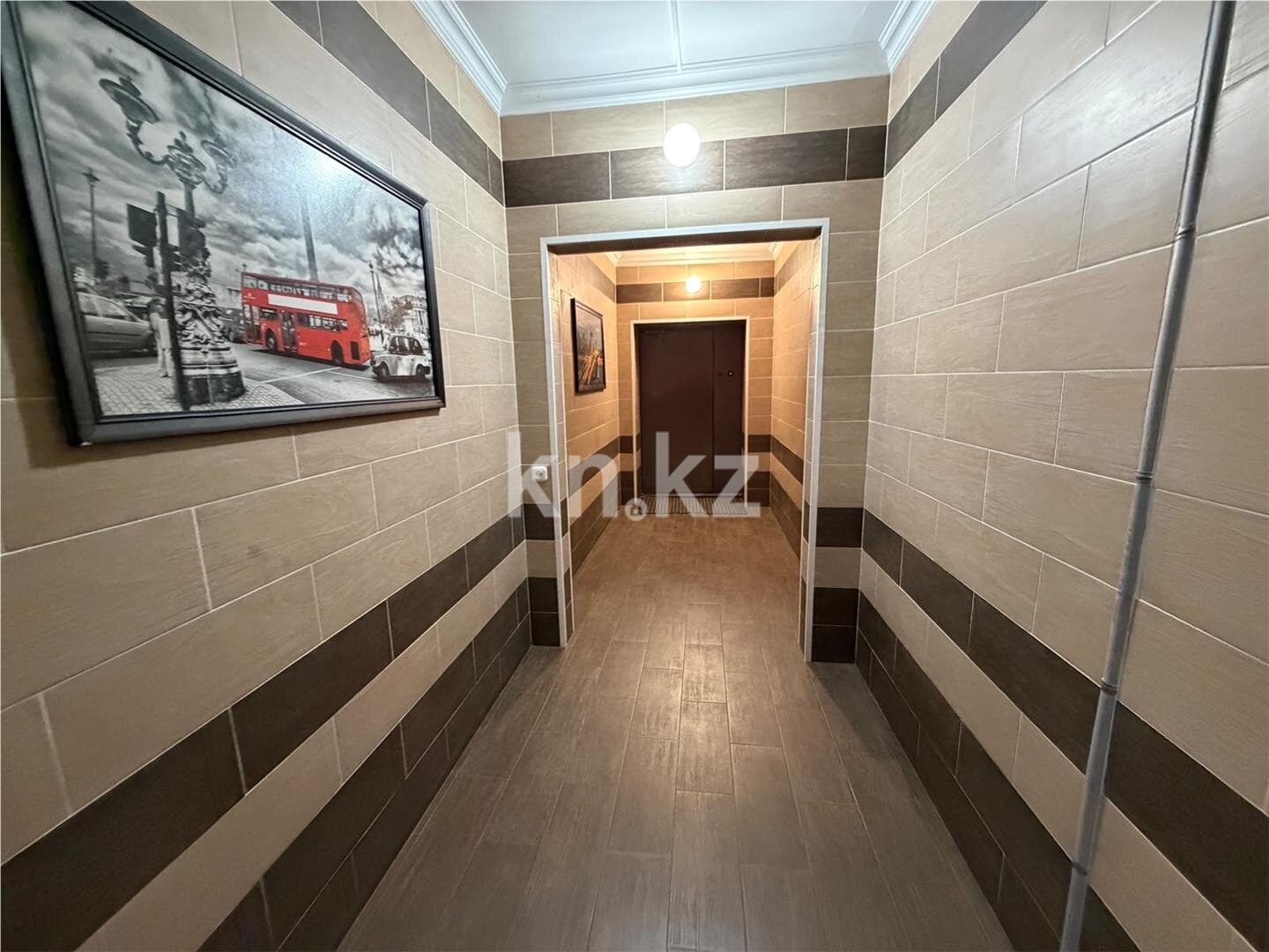 Продажа 3-комнатной квартиры, 138 м² в Караганде - фото 29