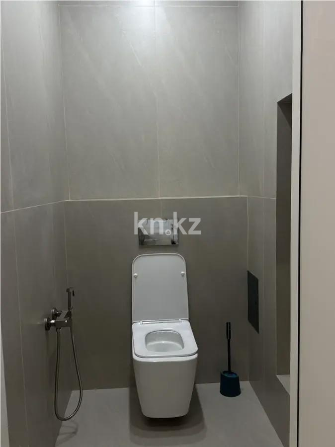 Продажа 2-комнатной квартиры, 68 м² в Астане - фото 5