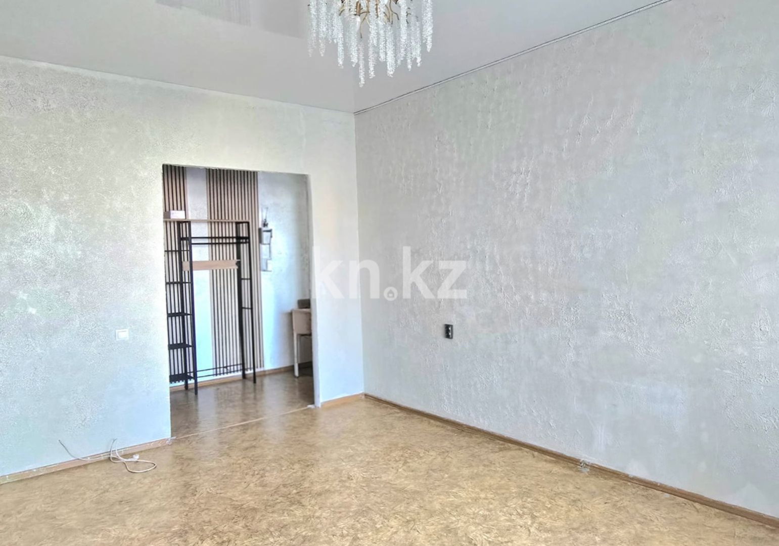 Продажа 1-комнатной квартиры, 42.4 м² в Усть-Каменогорске - фото 4