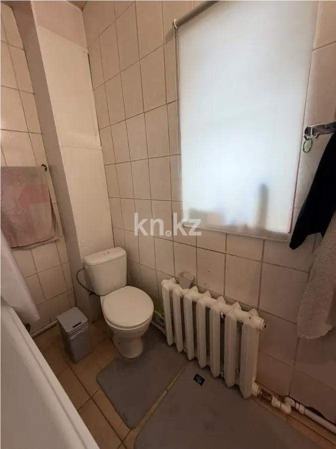 Продажа 2-комнатной квартиры, 48 м², ул. Механическая, дом  10а в Караганде - фото 5