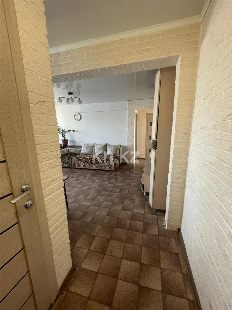 Продажа 4-комнатной квартиры, 59 м² в Сарани - фото 9