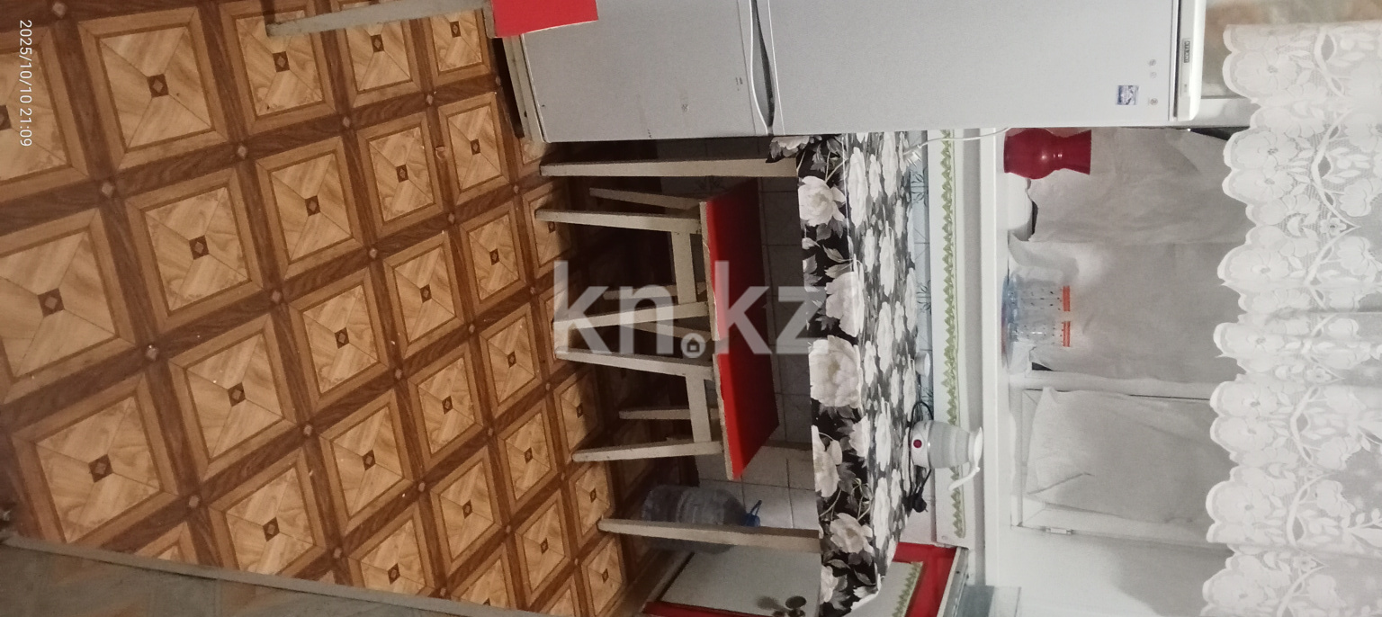 Продажа 2-комнатной квартиры, 47.9 м², ул. Дружбы, дом  127 в Караганде - фото 4