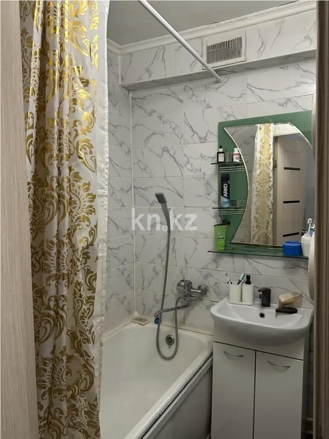 Продажа 2-комнатной квартиры, 45 м² в Караганде - фото 4