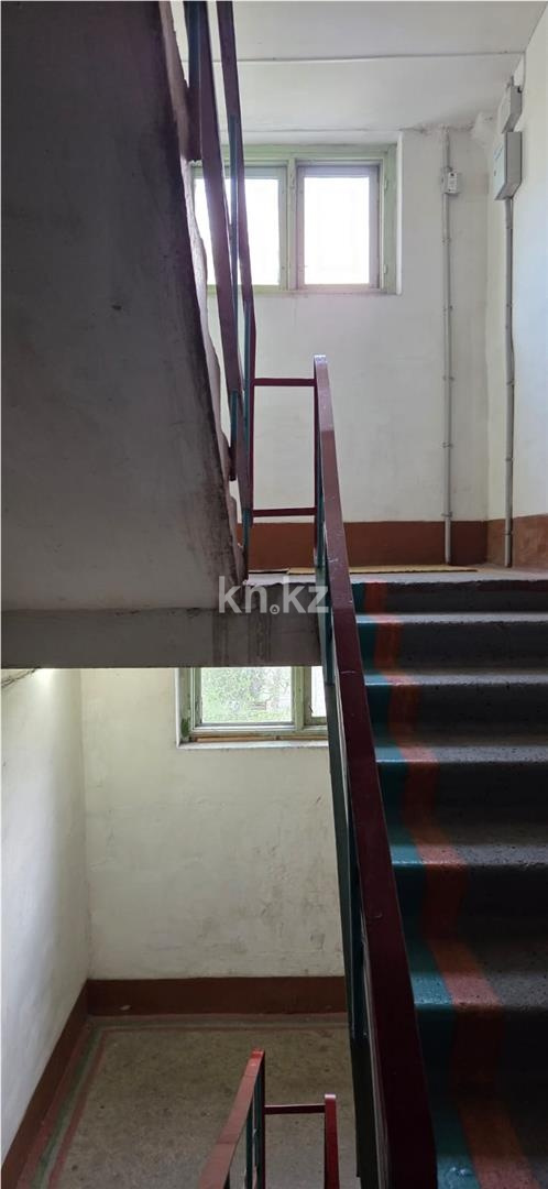 Продажа 3-комнатной квартиры, 70 м² в Темиртау - фото 16