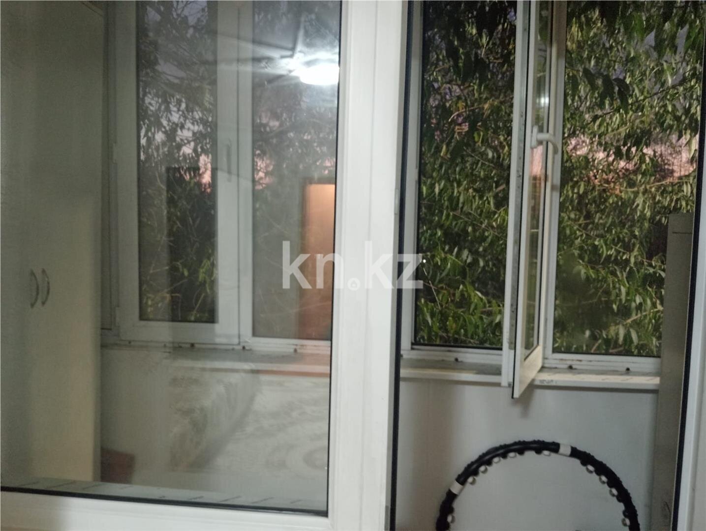 Продажа 2-комнатной квартиры, 50.6 м² в Астане - фото 12