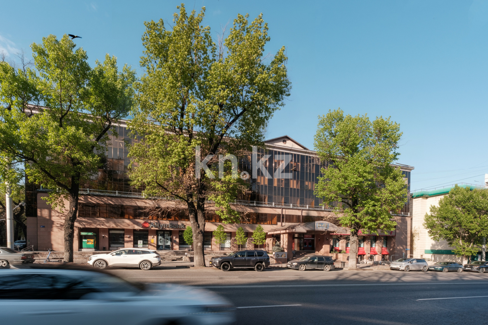 Аренда в Алматы - фото 2