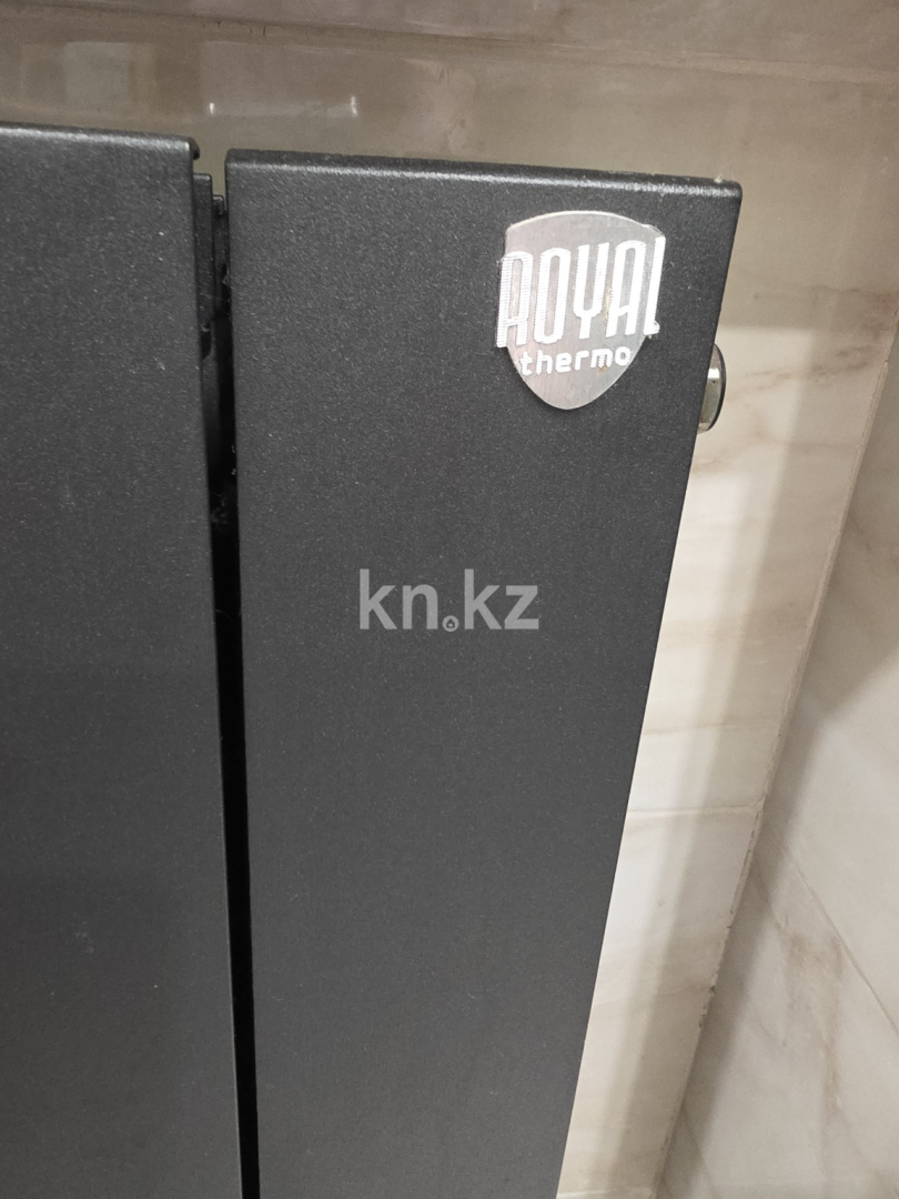 Продажа 4-комнатной квартиры, 76 м², мкр. Орбита-1, дом  11 в Караганде - фото 22