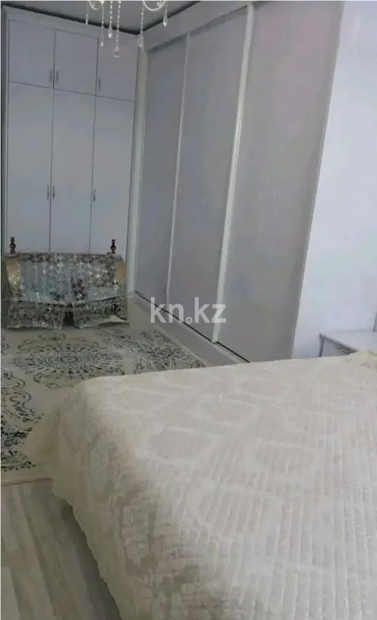 Продажа 2-комнатной квартиры, 60 м² в Астане - фото 2