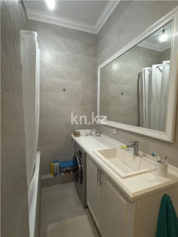 Продажа 2-комнатной квартиры, 69 м² в Астане - фото 6