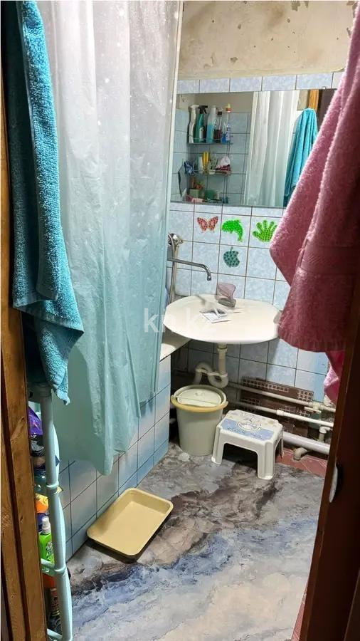 Продажа 3-комнатной квартиры, 60 м² в Темиртау - фото 5