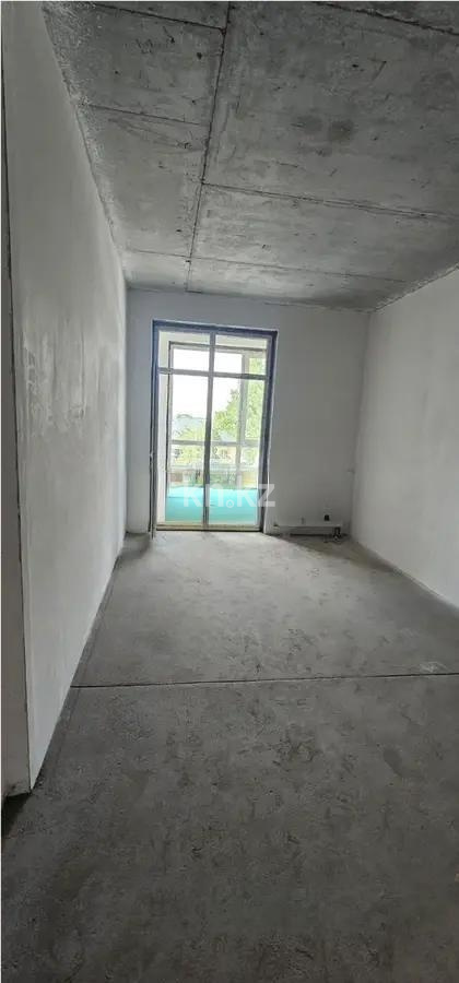 Продажа 3-комнатной квартиры, 85 м² в Алматы - фото 2