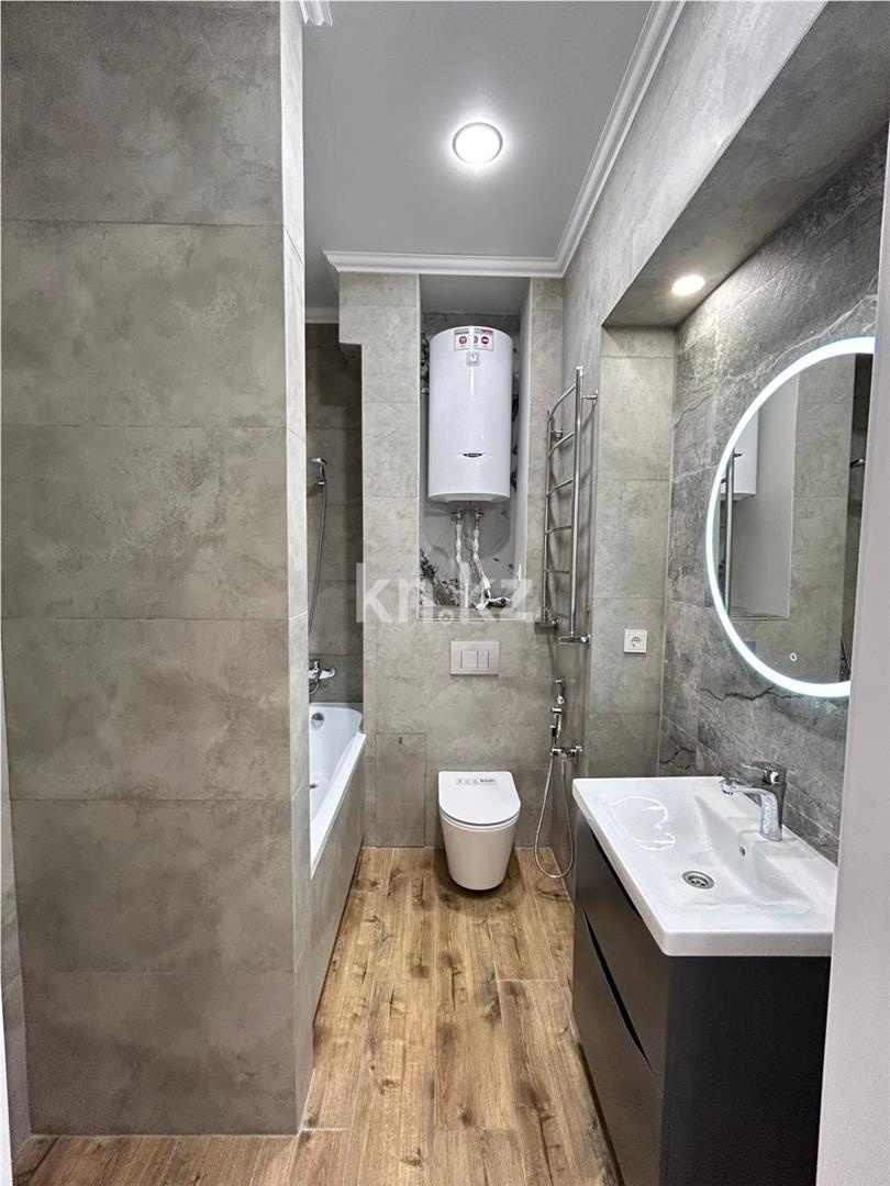 Продажа 5-комнатного дома, 147 м² в Караганде - фото 9