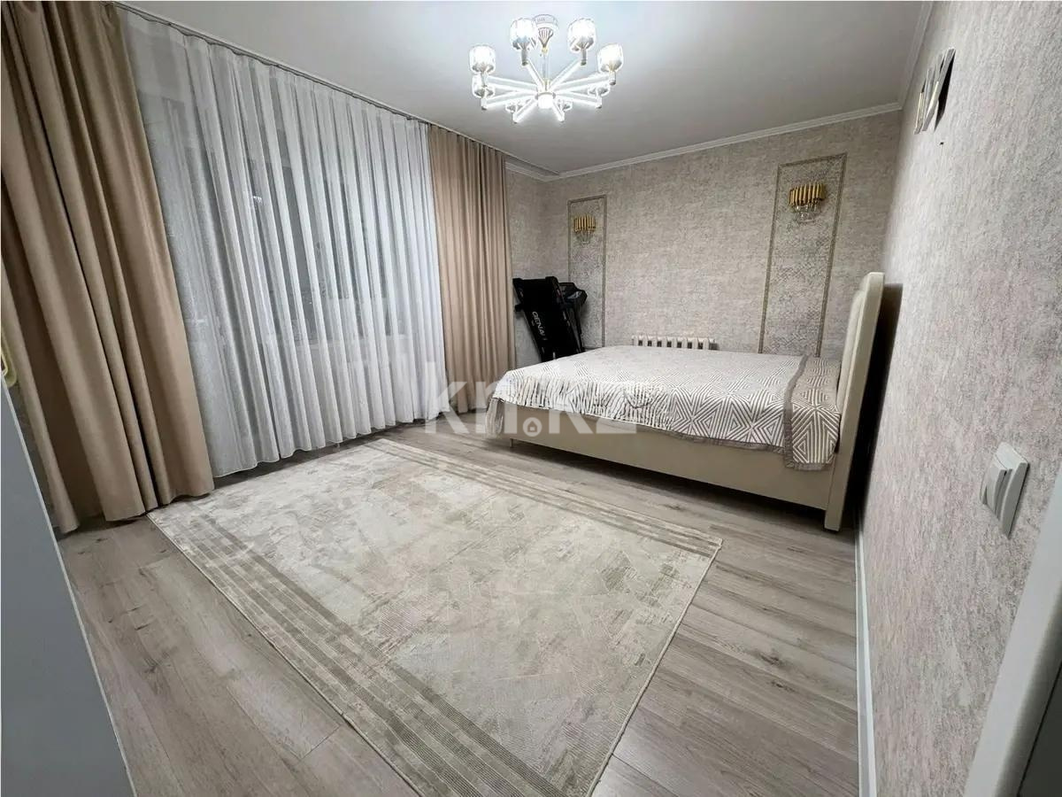 Продажа 4-комнатной квартиры, 105 м² в Астане - фото 3