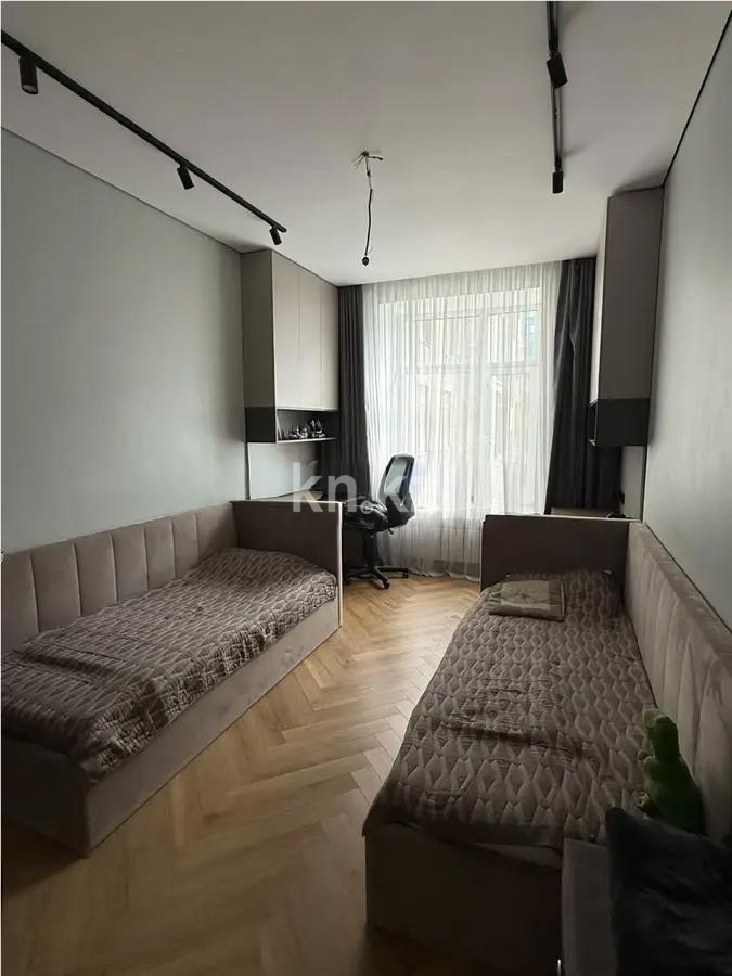 Продажа 3-комнатной квартиры, 86 м² в Караганде - фото 2