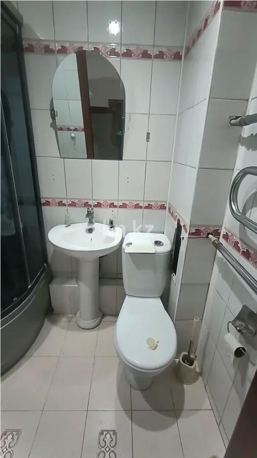 Продажа 3-комнатной квартиры, 62.2 м² в Алматы - фото 5