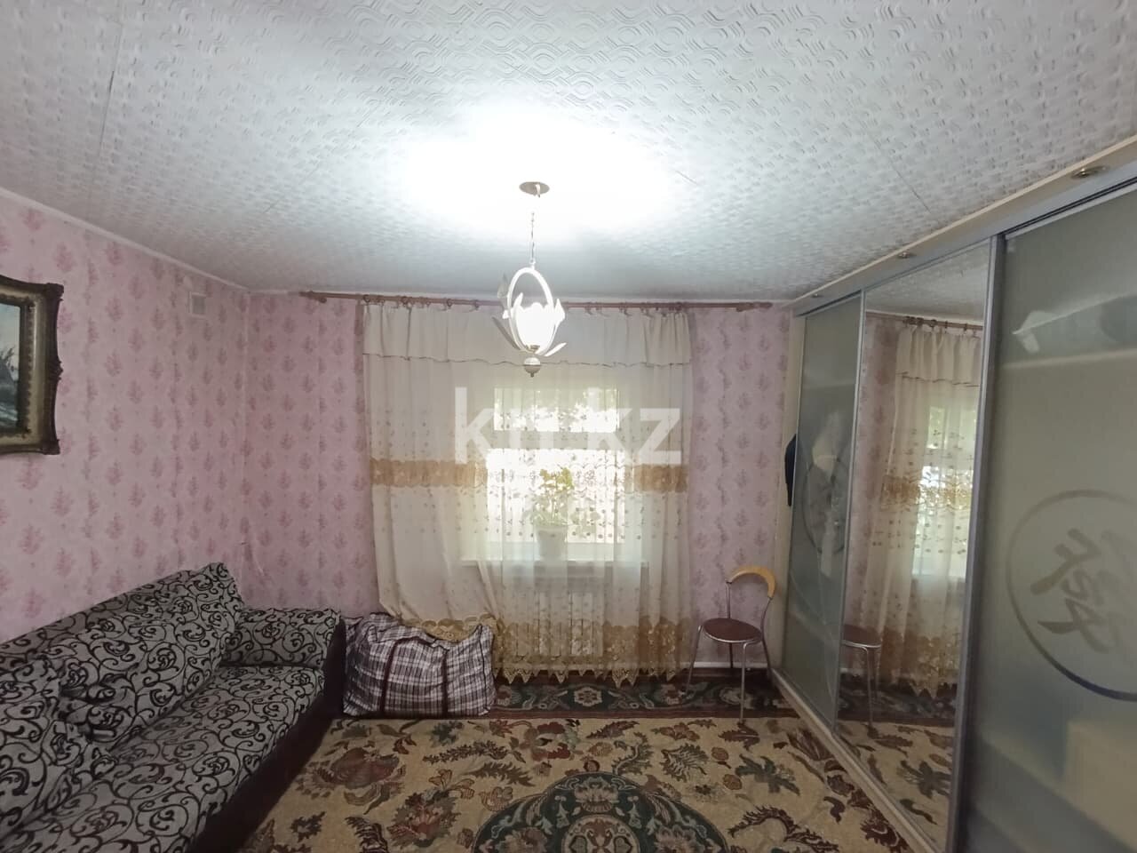 Продажа 5-комнатного дома, 73 м² в Караганде - фото 5