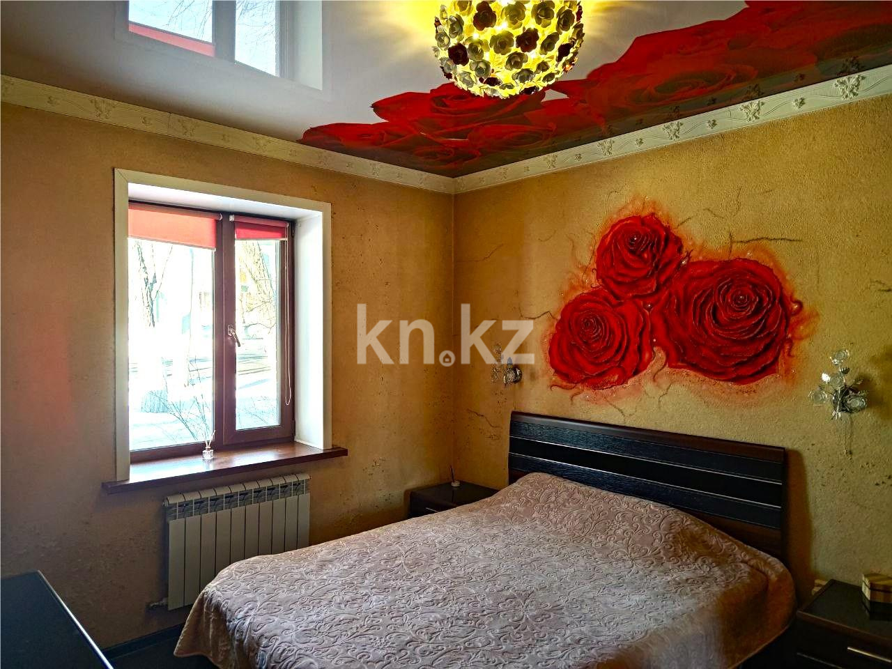 Продажа 5-комнатного дома, 100 м² в Караганде - фото 4