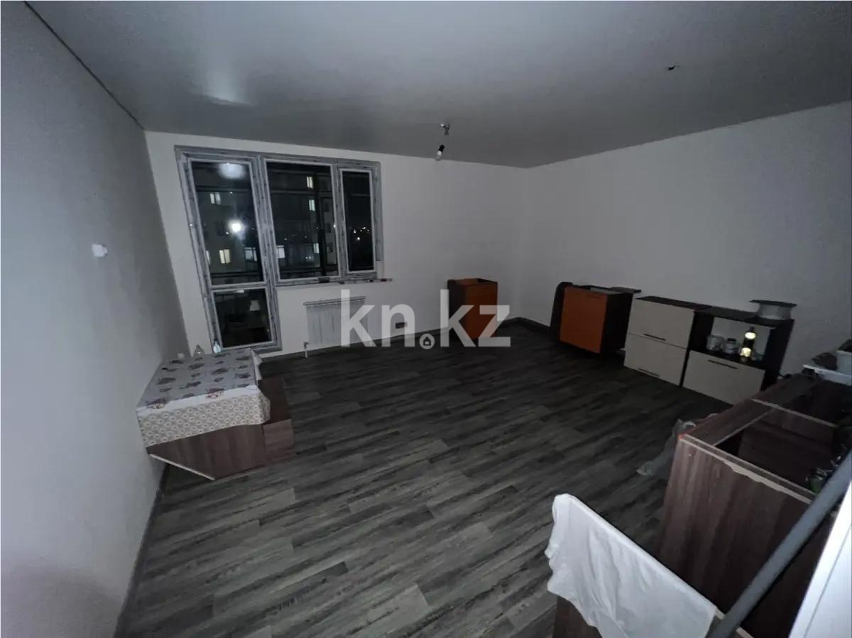 Продажа 3-комнатной квартиры, 81 м² в Астане - фото 3