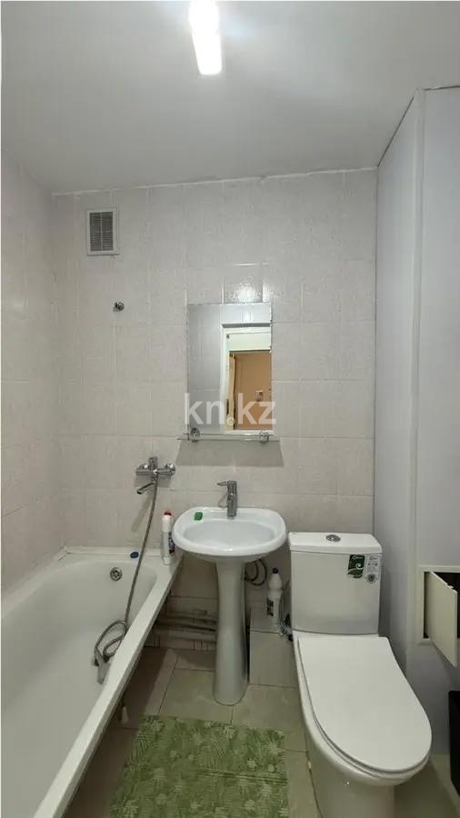 Продажа 1-комнатной квартиры, 38 м² в Астане - фото 3