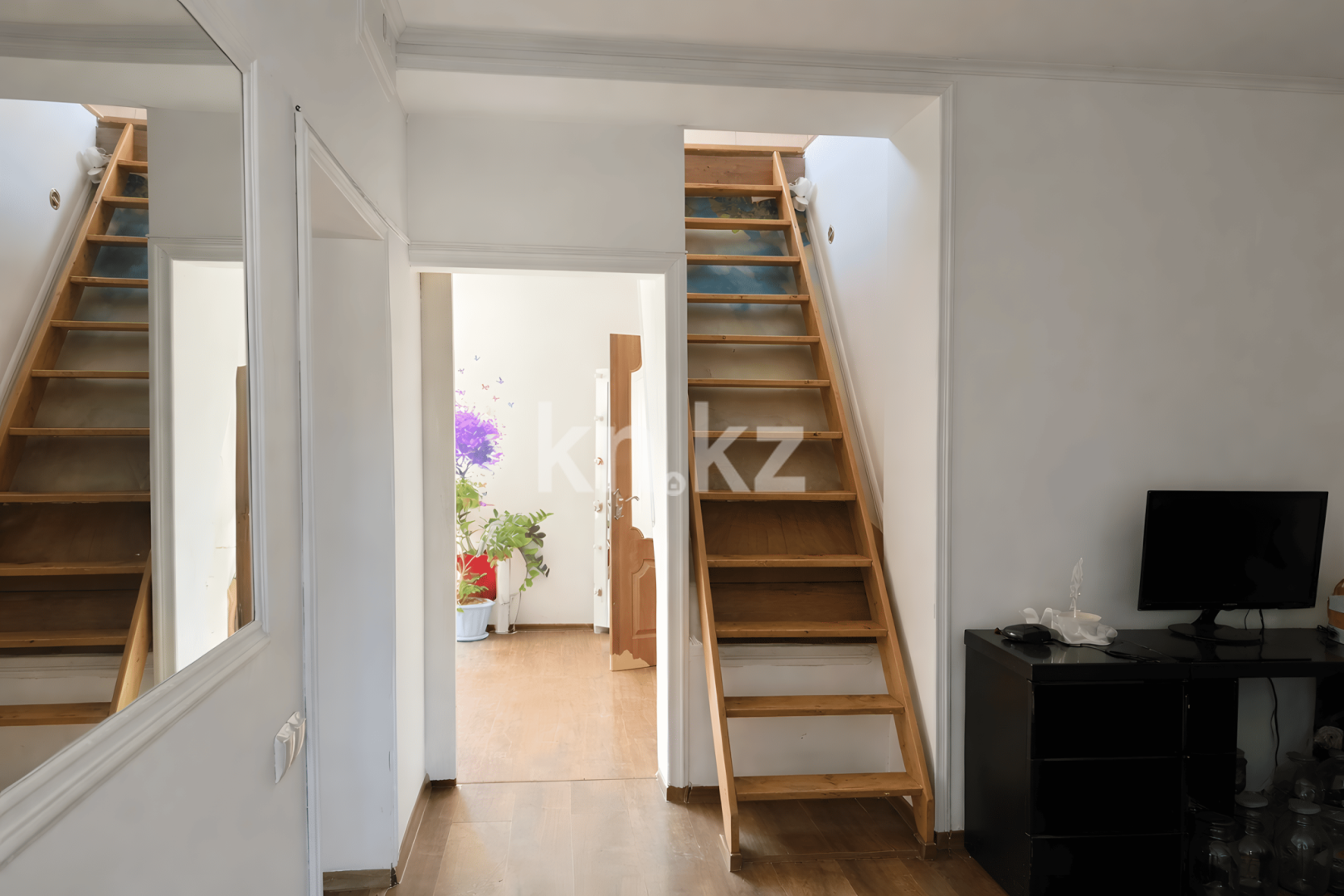 Продажа 5-комнатного дома, 150 м² в Караганде - фото 25