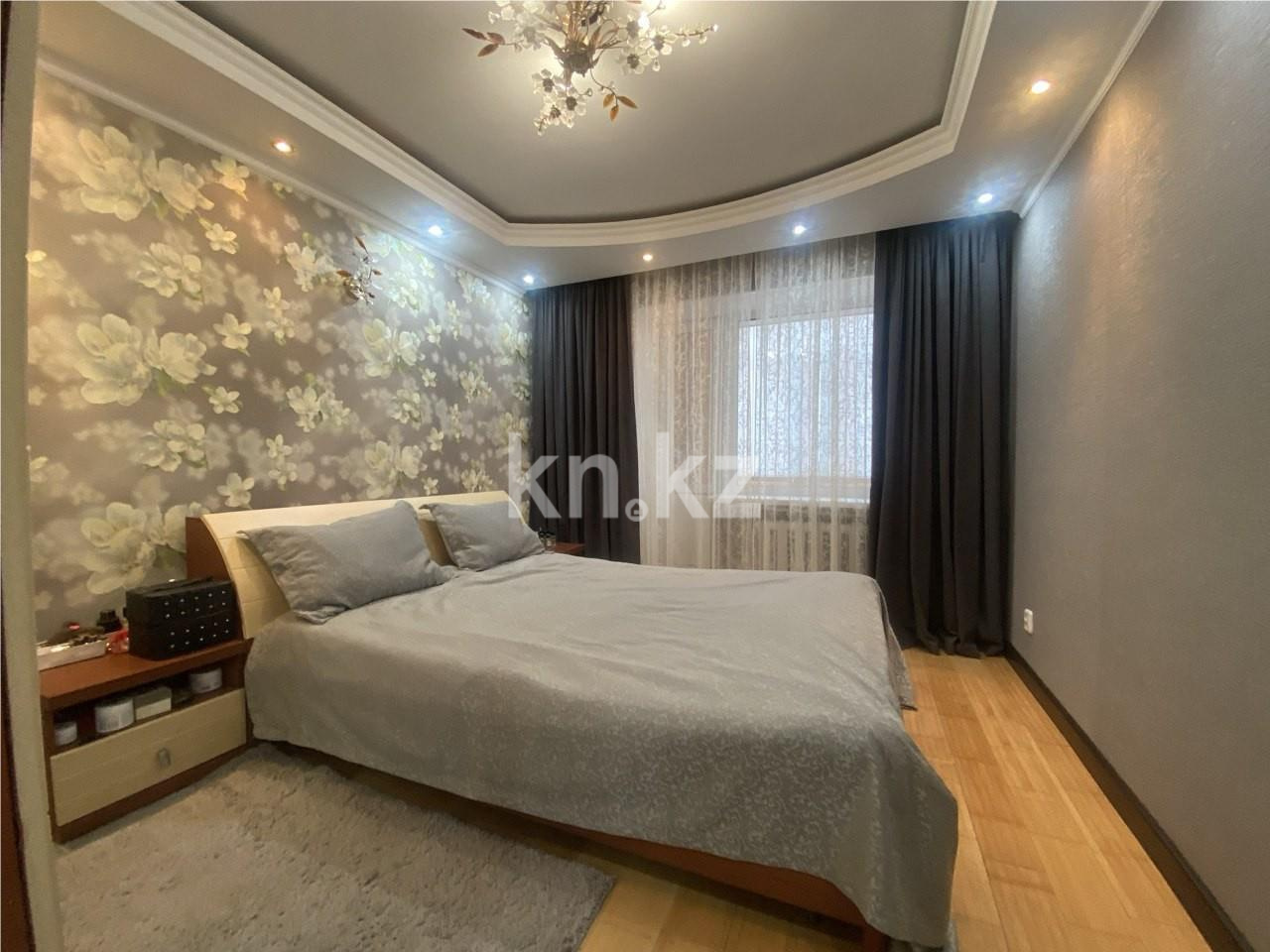 Продажа 3-комнатной квартиры, 85 м² в Темиртау - фото 6