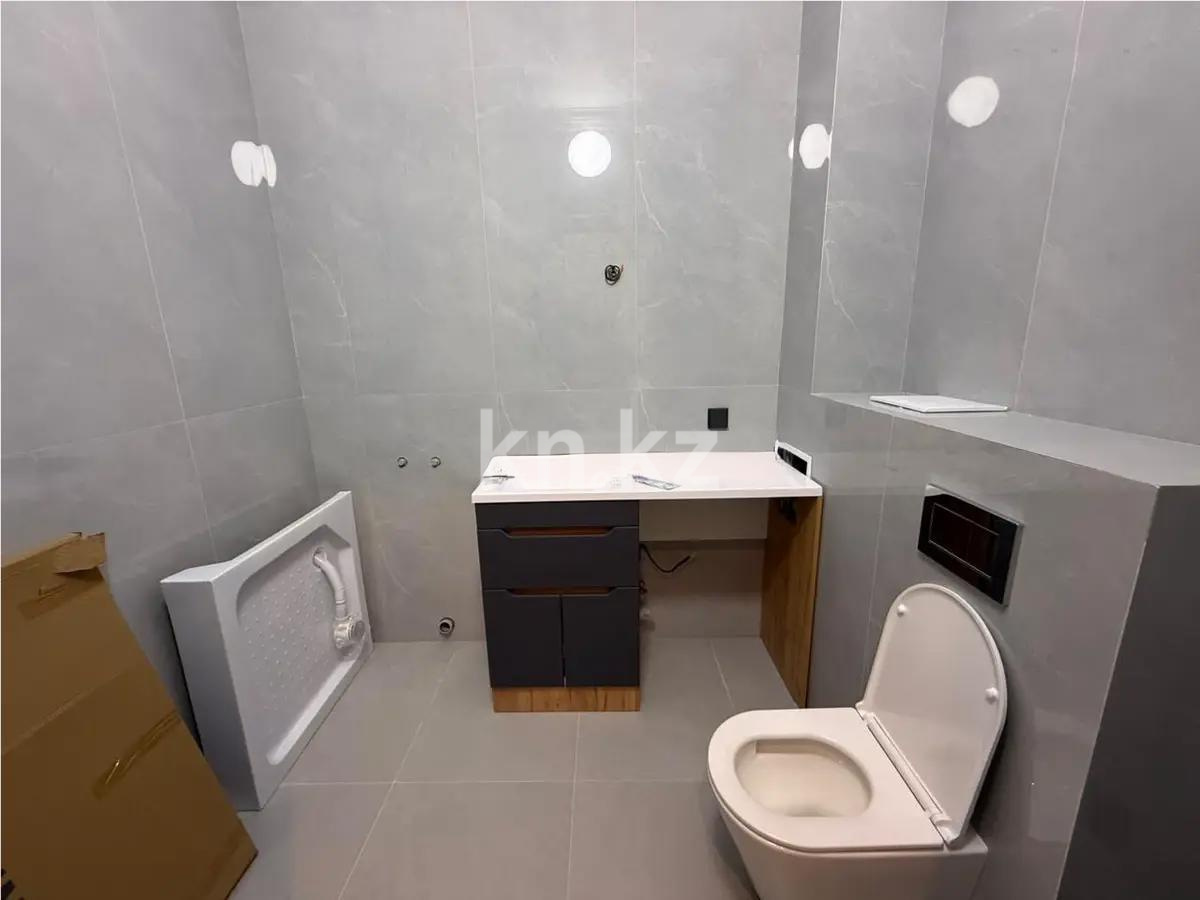 Продажа 1-комнатной квартиры, 40 м² в Астане - фото 3