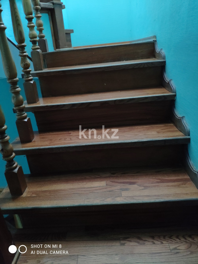 Продажа , 1008 м², Топарского Водохранилища р-н в Карагандинской области - фото 15