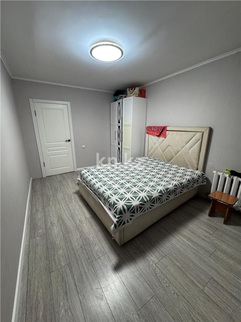 Продажа 3-комнатной квартиры, 90 м², 68 квартал в Темиртау - фото 2