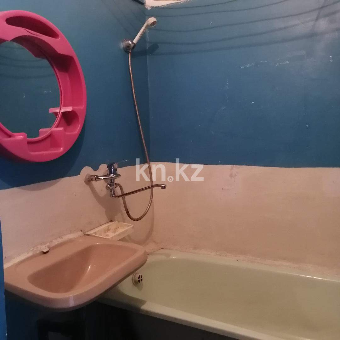 Продажа 2-комнатной квартиры, 50.1 м², пр. Назарбаева, дом  145 в Усть-Каменогорске - фото 16