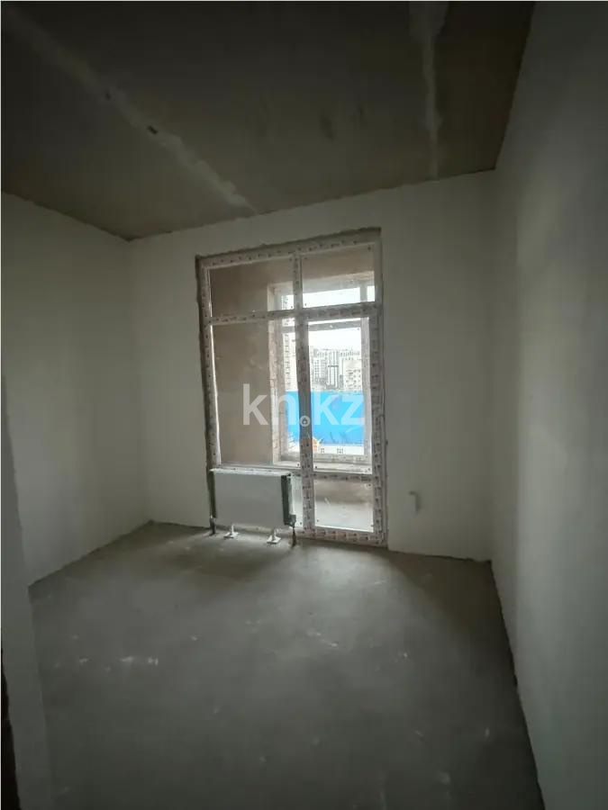 Продажа 1-комнатной квартиры, 40 м², ул. Е-15, дом  13 в Астане - фото 2