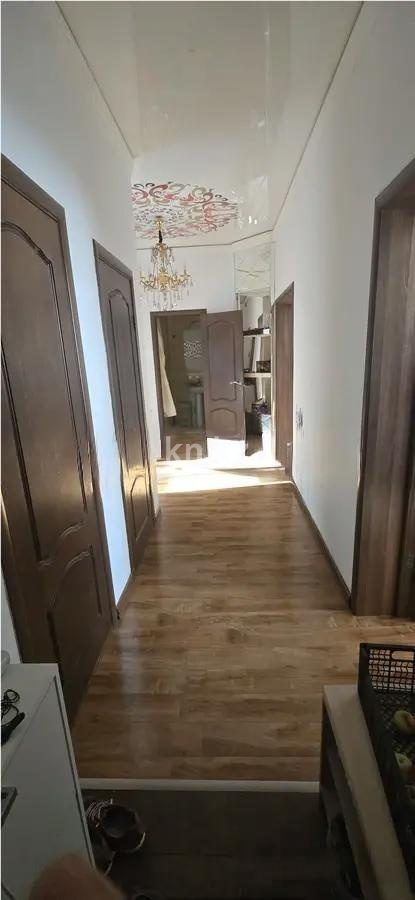 Продажа 2-комнатной квартиры, 82.5 м² в Астане - фото 4